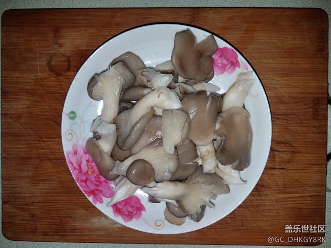 【好店推薦】+內(nèi)部食堂的火鍋