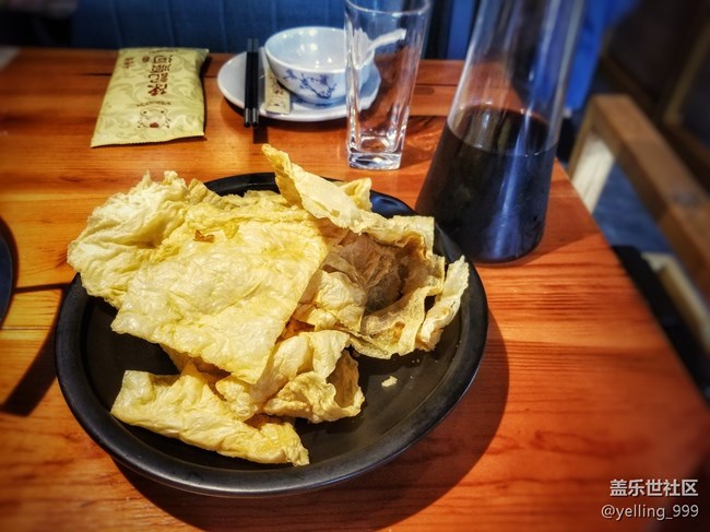 【好店推薦】+牛肉火鍋