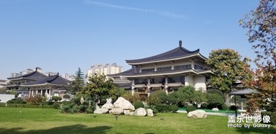歷史的天空！歷史的天空！