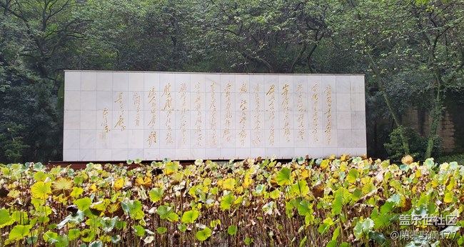 故地重游，看看NOTE10+和小米6的區(qū)別