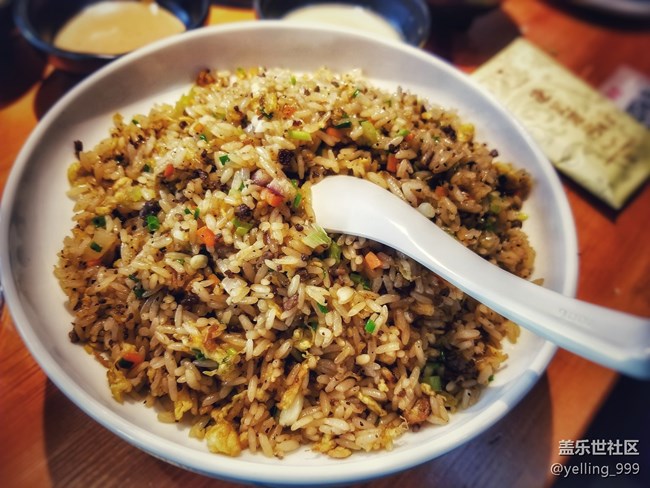 【好店推薦】+牛肉火鍋
