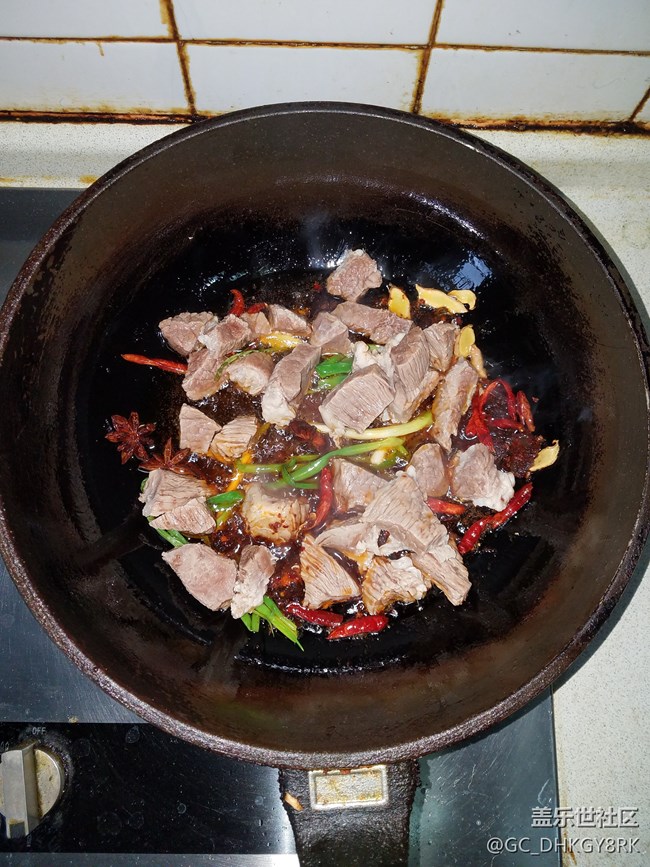 【好店推薦】+內(nèi)部食堂的火鍋