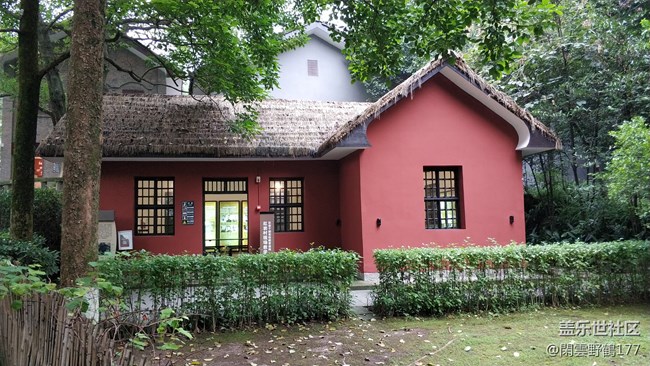 故地重游，看看NOTE10+和小米6的區(qū)別