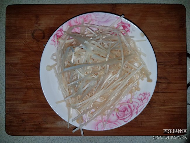 【好店推薦】+內(nèi)部食堂的火鍋