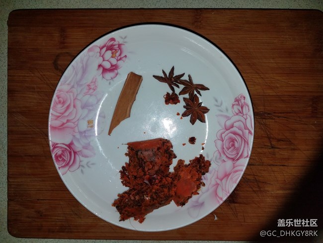 【好店推薦】+內(nèi)部食堂的火鍋