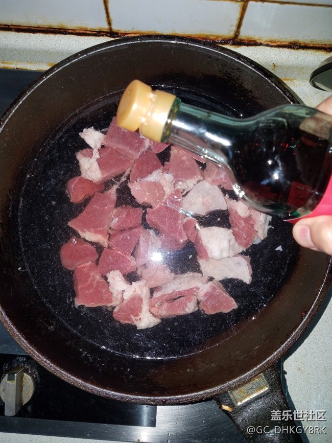 【好店推薦】+內(nèi)部食堂的火鍋