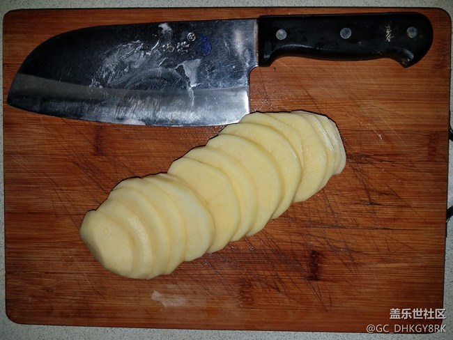 【好店推薦】+內(nèi)部食堂的火鍋