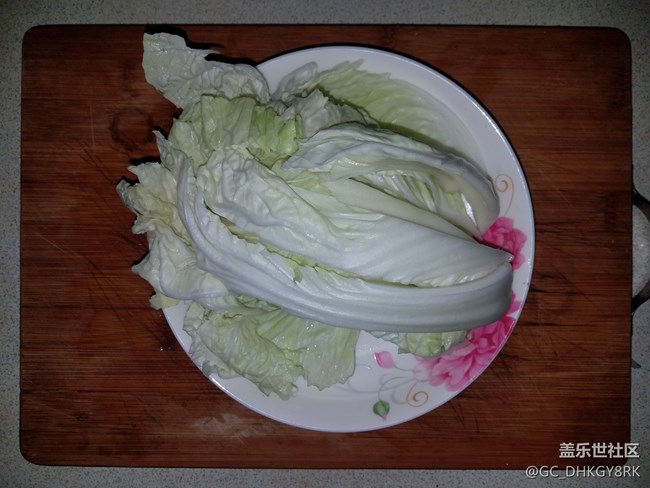 【好店推薦】+內(nèi)部食堂的火鍋