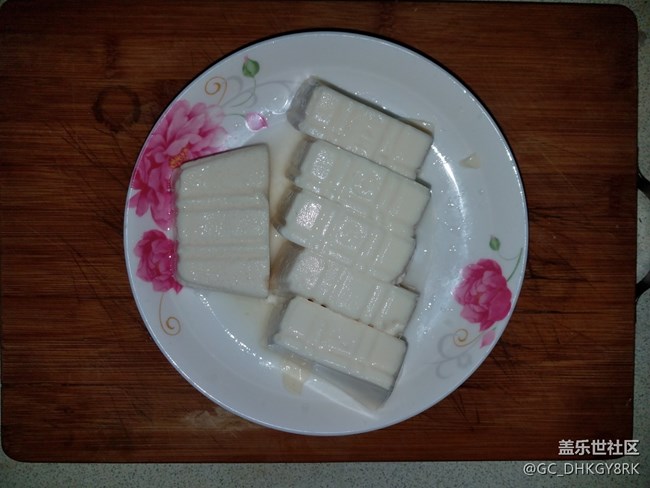 【好店推薦】+內(nèi)部食堂的火鍋