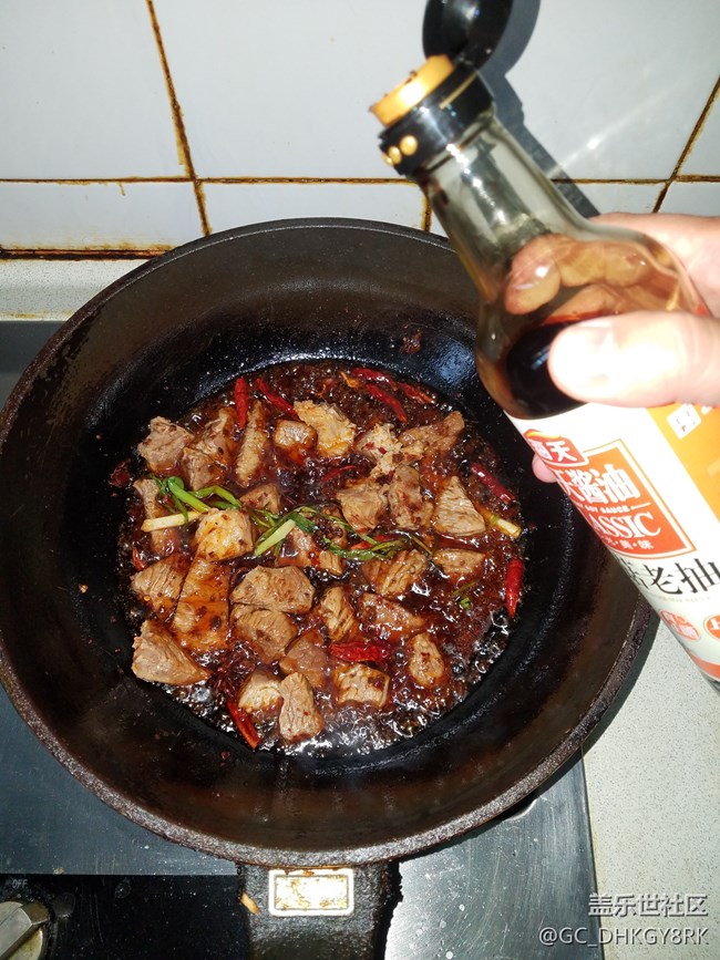 【好店推薦】+內(nèi)部食堂的火鍋