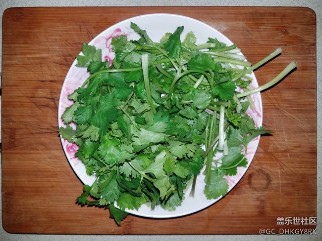 【好店推薦】+內(nèi)部食堂的火鍋