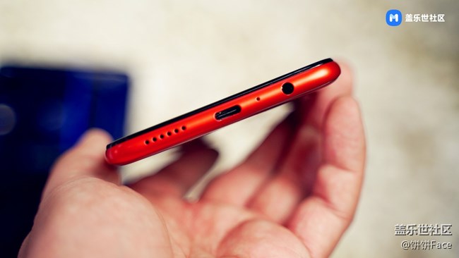 全能千元機 三星Galaxy A20s美圖賞 全能千元機 三星Galaxy A20s美圖賞