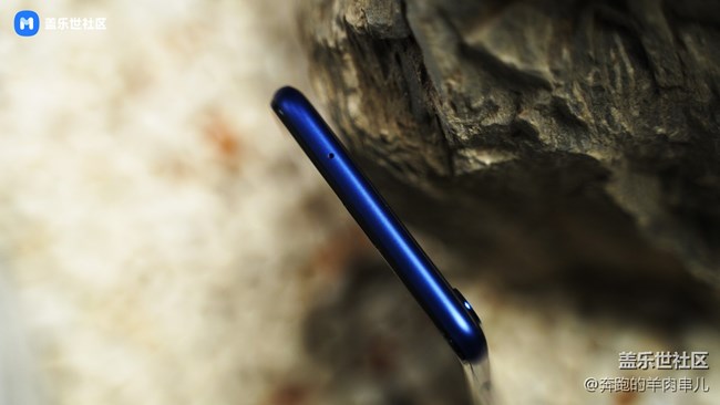 不到千元性價比小王子 三星Galaxy A20s體驗