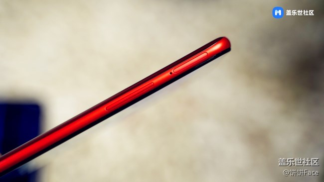 全能千元機 三星Galaxy A20s美圖賞 全能千元機 三星Galaxy A20s美圖賞