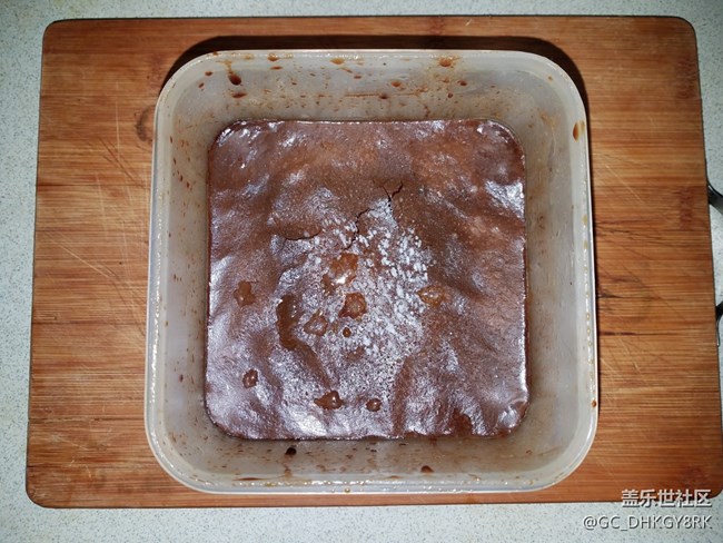 【好店推薦】+內(nèi)部食堂之鹵牛肉