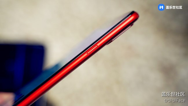 全能千元機 三星Galaxy A20s美圖賞 全能千元機 三星Galaxy A20s美圖賞