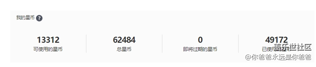 【2019我的社區(qū)禮品】這一年白漂戰(zhàn)果，感謝單身多年的手