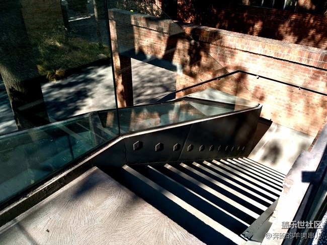 不到千元性價比小王子 三星Galaxy A20s體驗