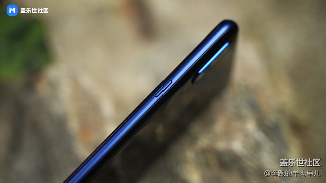 不到千元性價比小王子 三星Galaxy A20s體驗