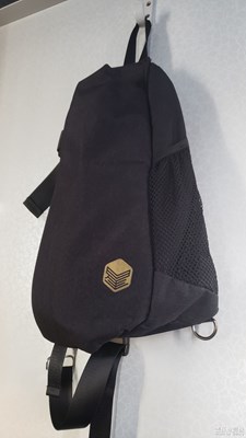 【2019我的社區(qū)禮品】2019我的社區(qū)禮品