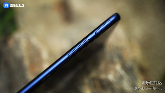 不到千元性價比小王子 三星Galaxy A20s體驗