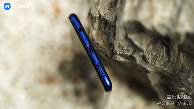 不到千元性價比小王子 三星Galaxy A20s體驗