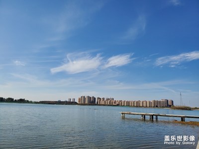 午后隨拍