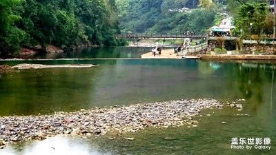 s10+攝影相當滿意