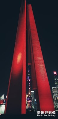 錯位