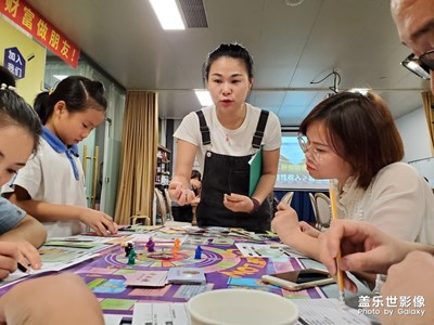 瞬間的心動(dòng)，就是屬于你的味道！