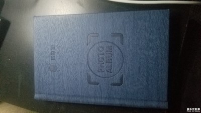 2019我的社區(qū)禮品