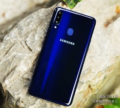 提到“超值”，你能想到三星什么機(jī)型？