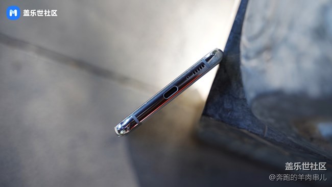 有顏有料 三星Galaxy A90 5G體驗