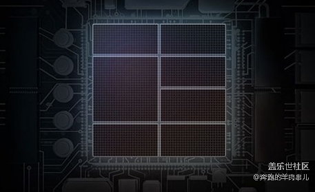 有顏有料 三星Galaxy A90 5G體驗