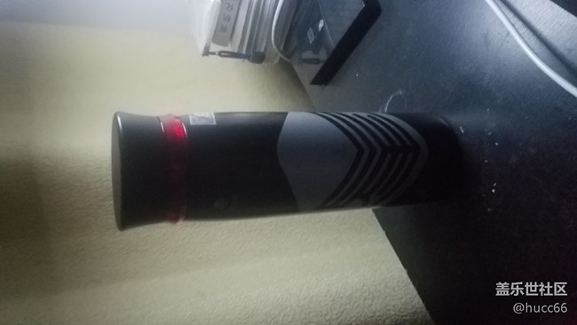 【2019我的社區(qū)禮品】