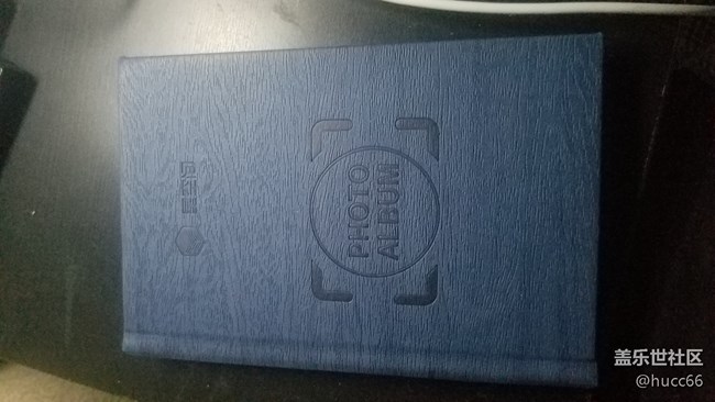 【2019我的社區(qū)禮品】