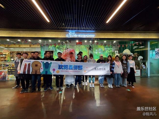 我愛畫畫，畫畫使我快樂