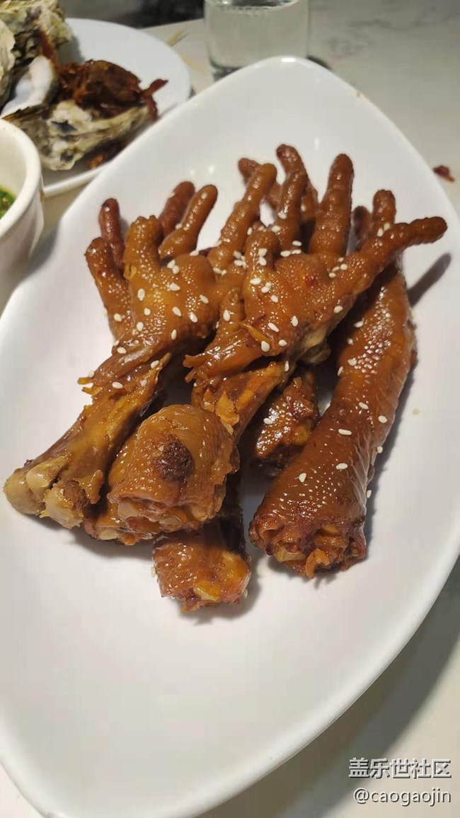 【美食地圖】+張家港“辣么好吃”