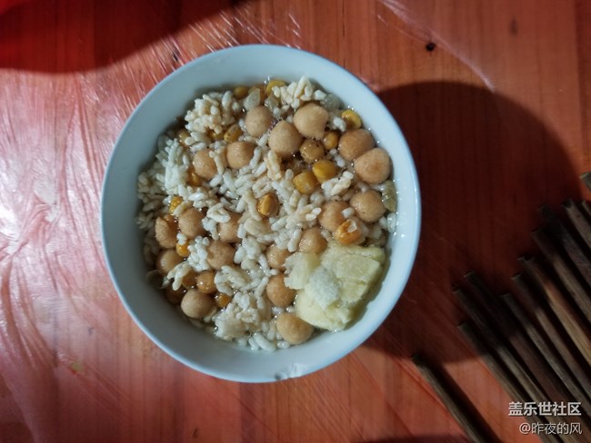 【美食地圖】+ 永州道縣殺豬宴