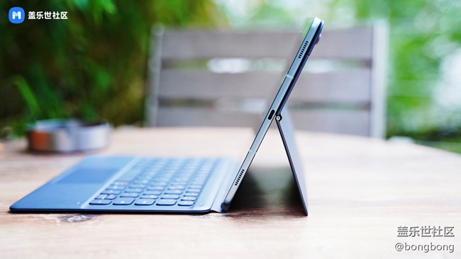 三星Galaxy Tab S6 放飛你的創(chuàng)造力 三星Galaxy Tab S6 放飛你的創(chuàng)造力