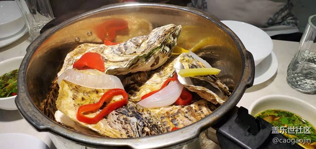 【美食地圖】+張家港“辣么好吃”