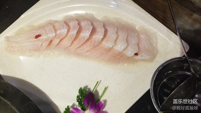 【我要霸王餐】湖南最貴火鍋唇辣號(hào)