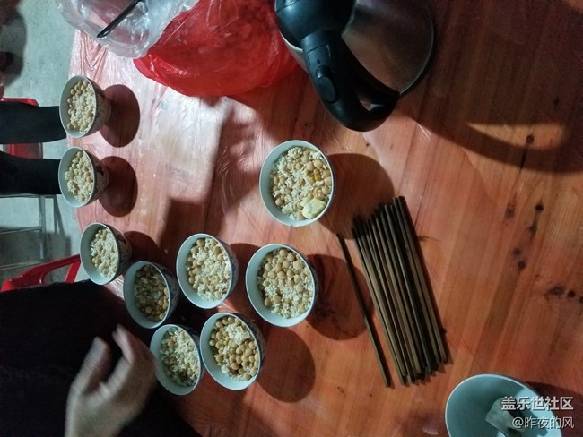 【美食地圖】+ 永州道縣殺豬宴