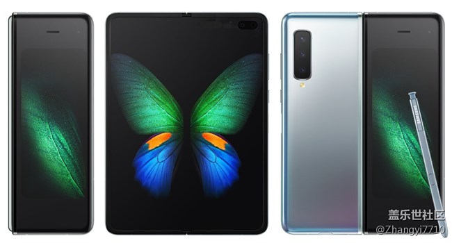 【Galaxy Note10系列體驗】遲來的篩機