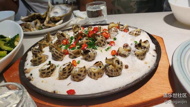 【美食地圖】+張家港“辣么好吃”