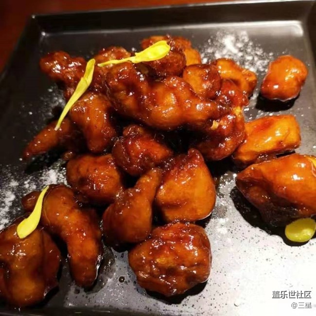 【美食地圖】+紹興美食地圖