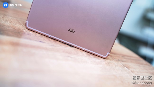 三星Galaxy Tab S6 放飛你的創(chuàng)造力 三星Galaxy Tab S6 放飛你的創(chuàng)造力