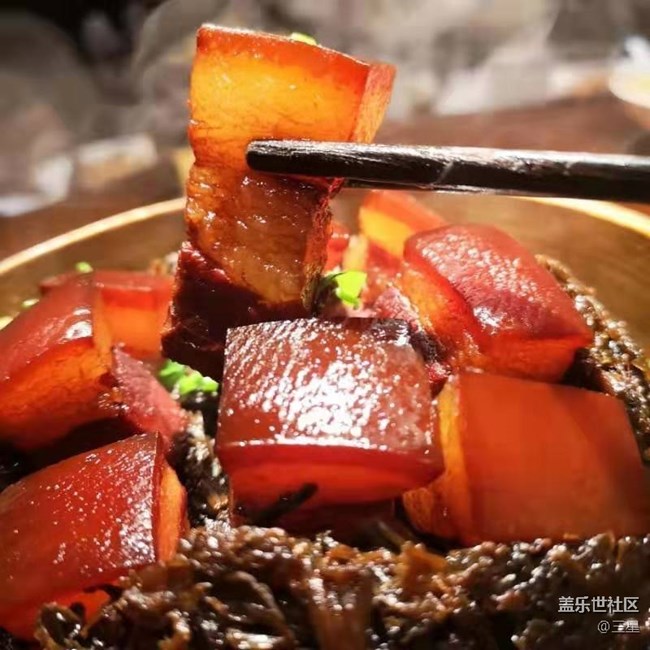 【美食地圖】+紹興美食地圖