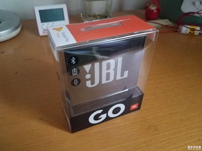 【2019我的社區(qū)禮品】+意外的禮物