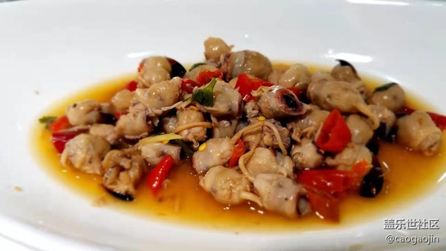 【美食地圖】+張家港“辣么好吃”